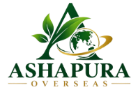 Ashapuraoverseas